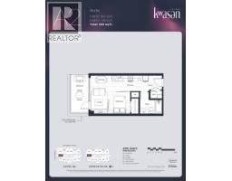 404 3633 Willingdon Avenue, Burnaby, BC V0V0V0 Photo 13