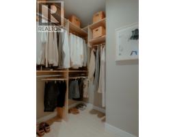 303 3633 Willingdon Avenue, Burnaby, BC V0V0V0 Photo 9
