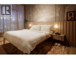 303 3633 Willingdon Avenue, Burnaby, BC V0V0V0 Photo 7