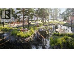 303 3633 Willingdon Avenue, Burnaby, BC V0V0V0 Photo 12