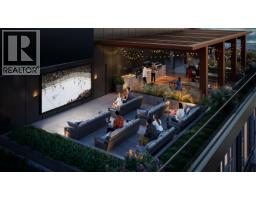 303 3633 Willingdon Avenue, Burnaby, BC V0V0V0 Photo 16