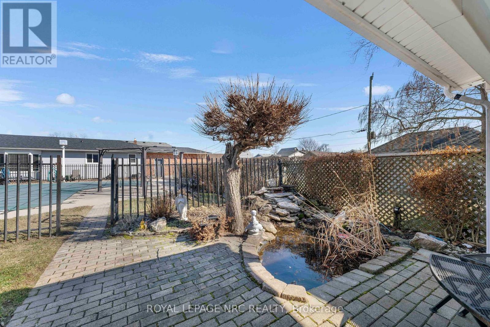 68 PINE STREET S - 34