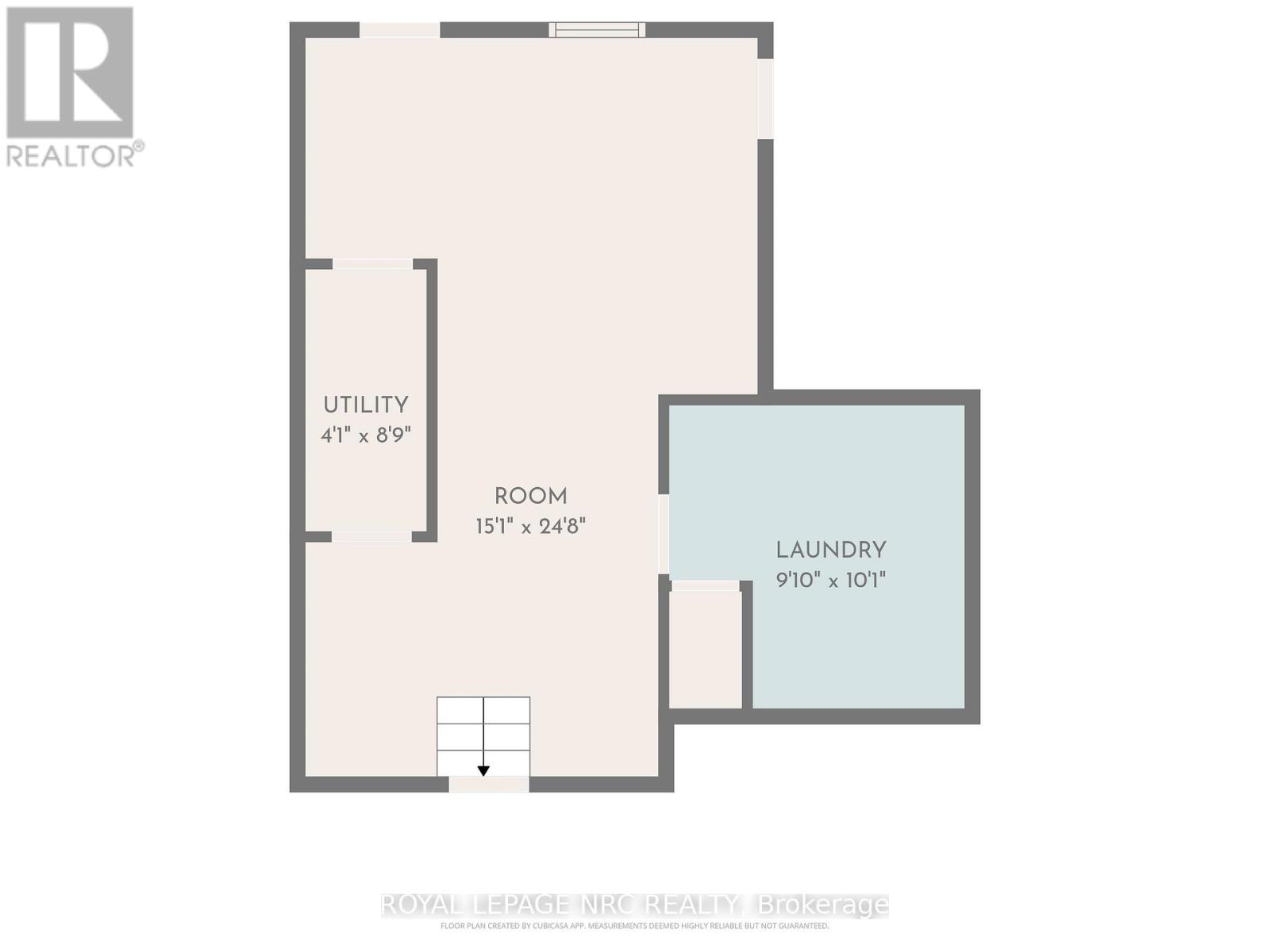 68 PINE STREET S - 46