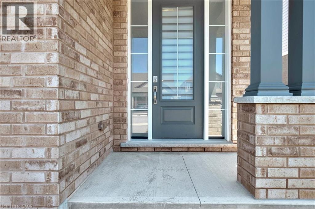 9338 WHITE OAK Avenue - Image 3