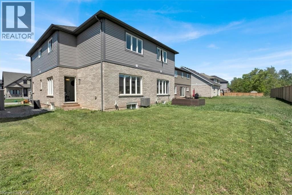 9338 WHITE OAK Avenue - 43