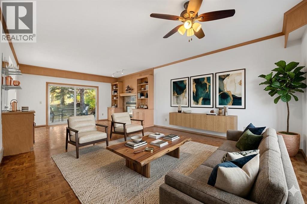 907 Shawnee Drive SW - Image 2