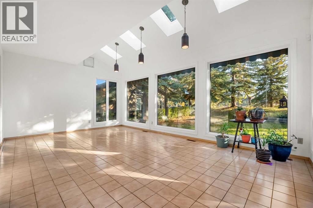 907 Shawnee Drive SW - 13