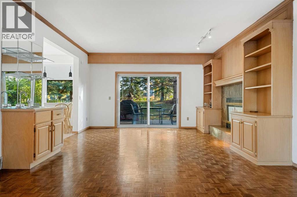 907 Shawnee Drive SW - 5
