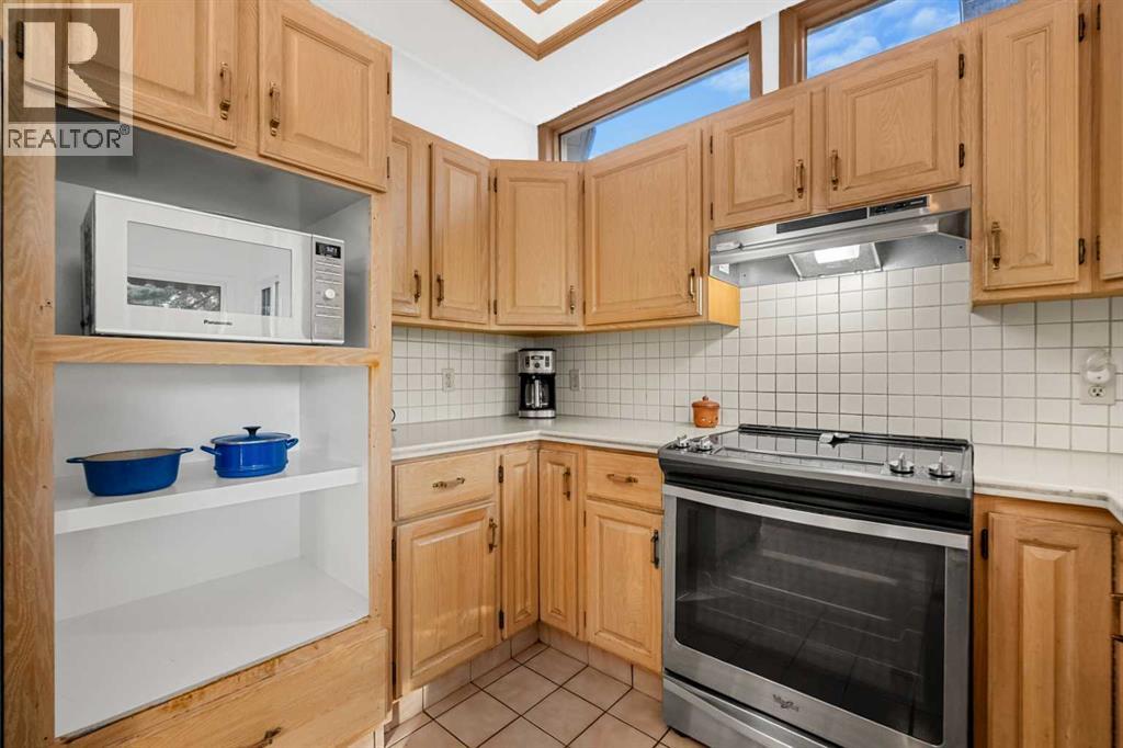 907 Shawnee Drive SW - 10