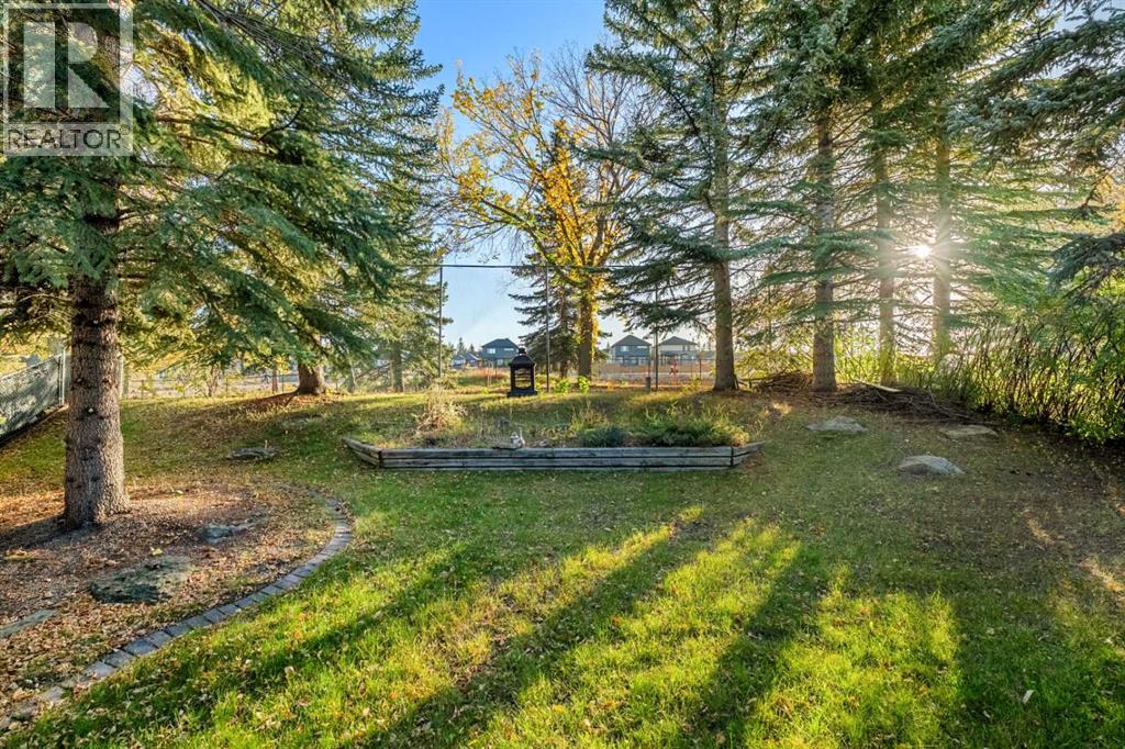 907 Shawnee Drive SW - 38