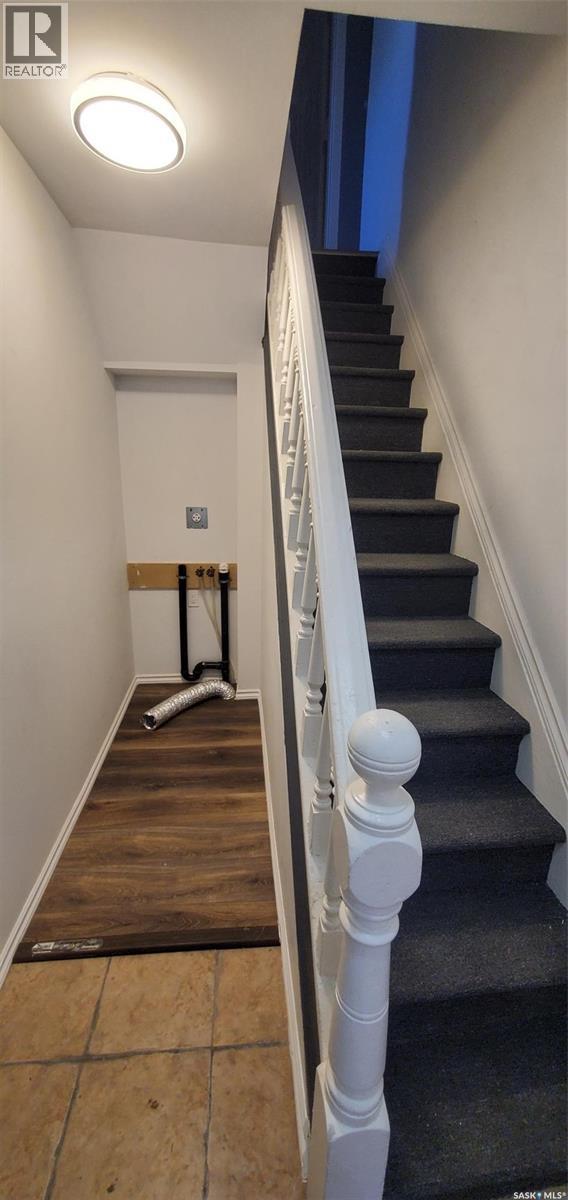 109 Cairo STREET - 23