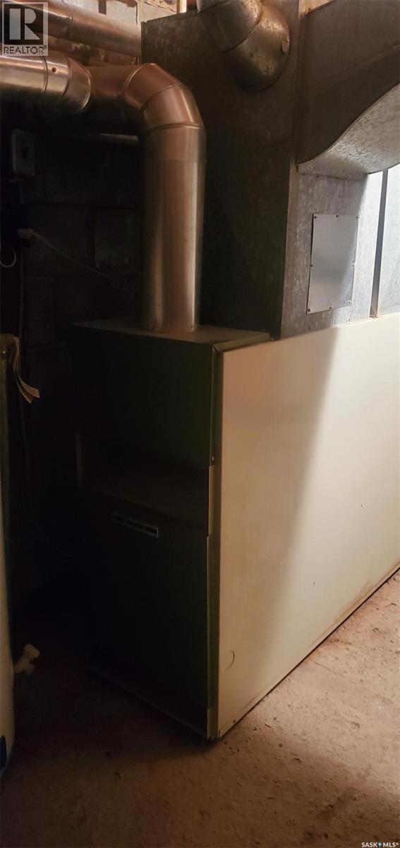 109 Cairo STREET - 44