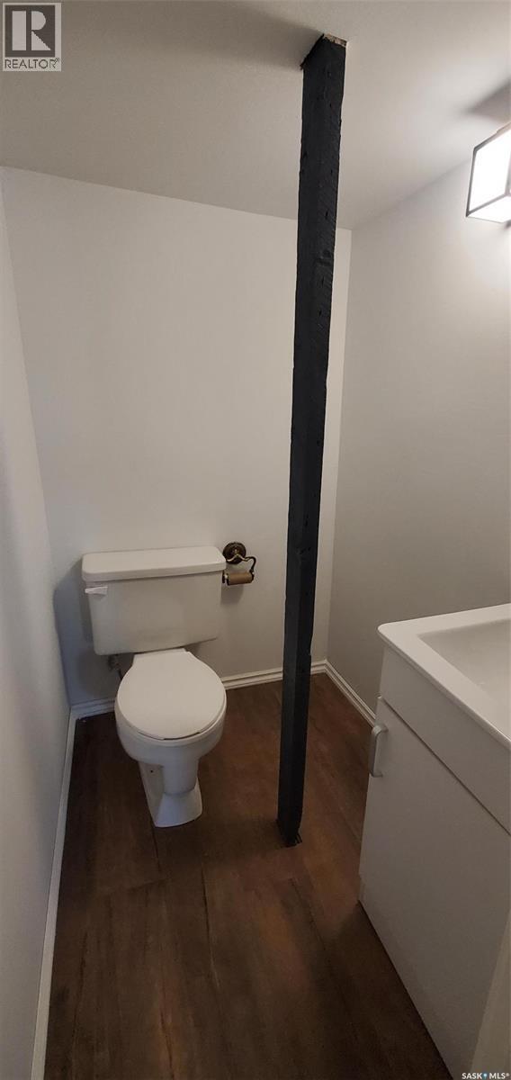 109 Cairo STREET - 42