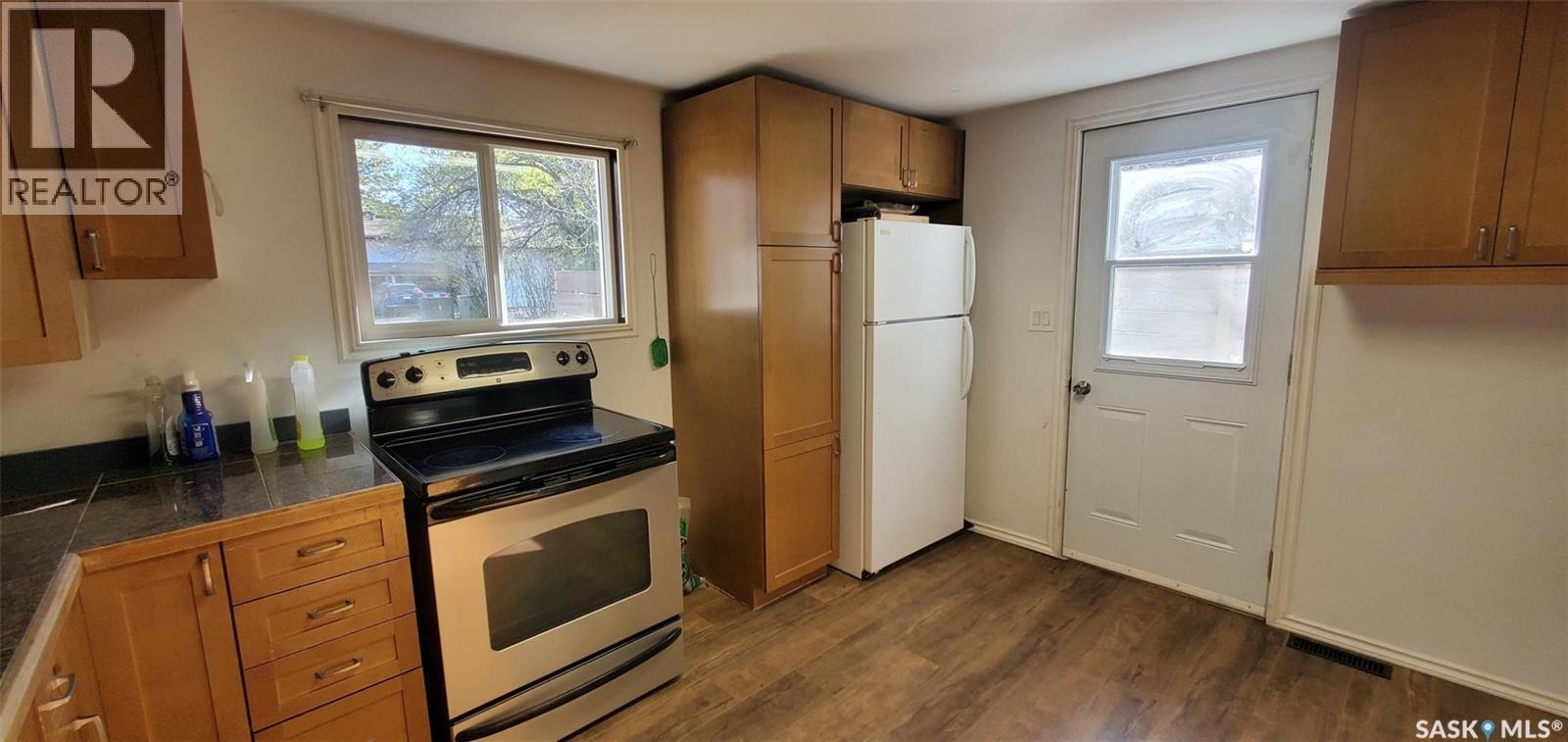 109 Cairo STREET - 19