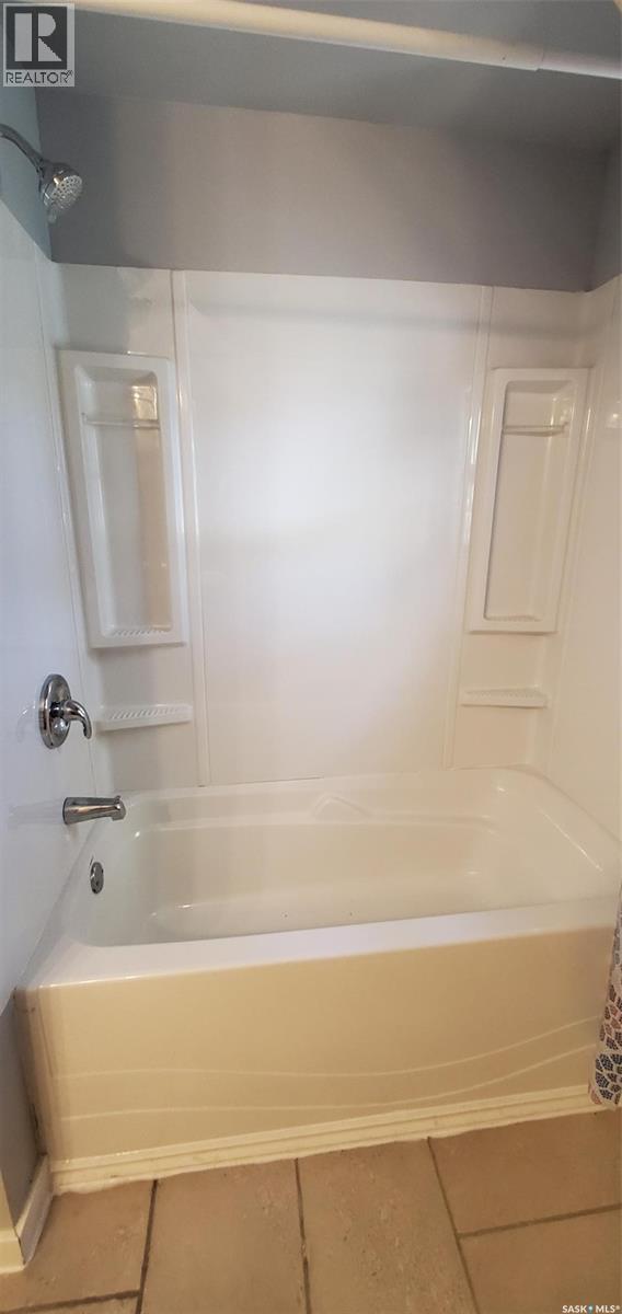 109 Cairo STREET - 45