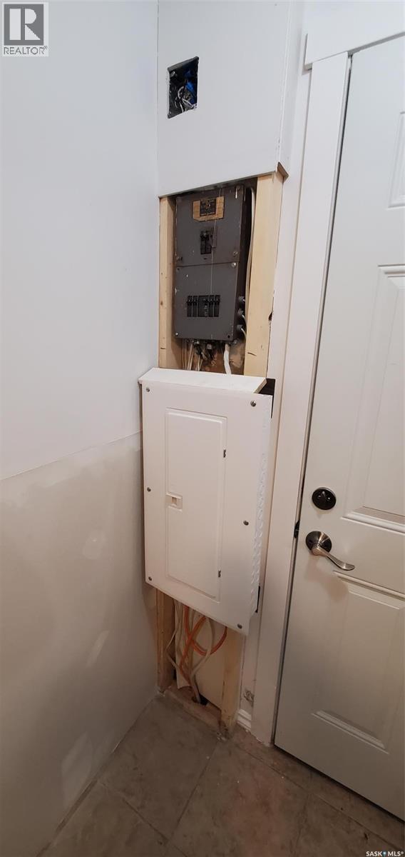 109 Cairo STREET - 48