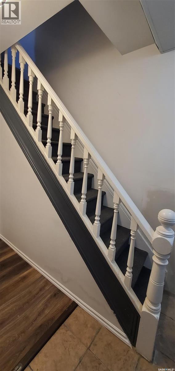 109 Cairo STREET - 24