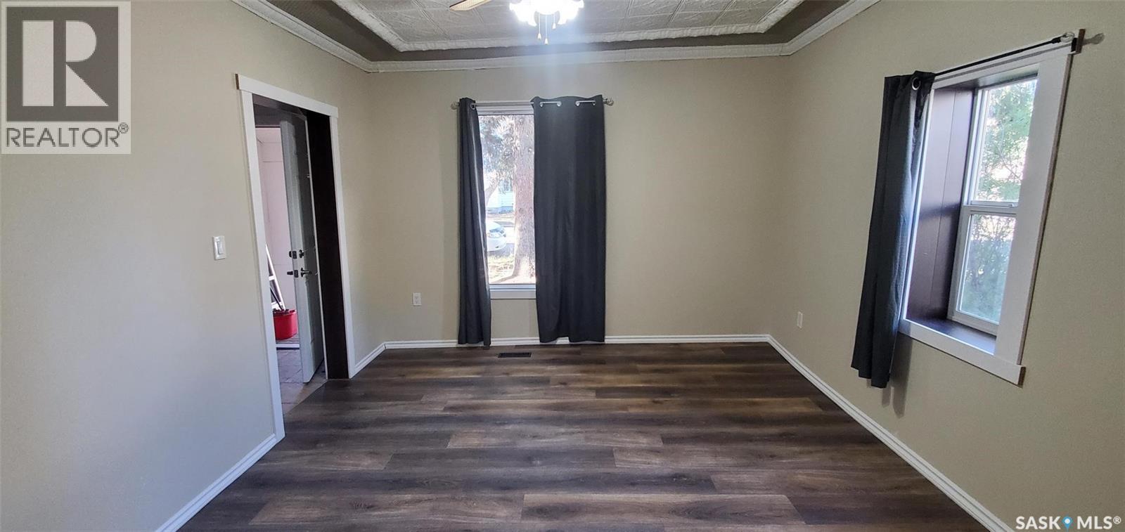 109 Cairo STREET - 36