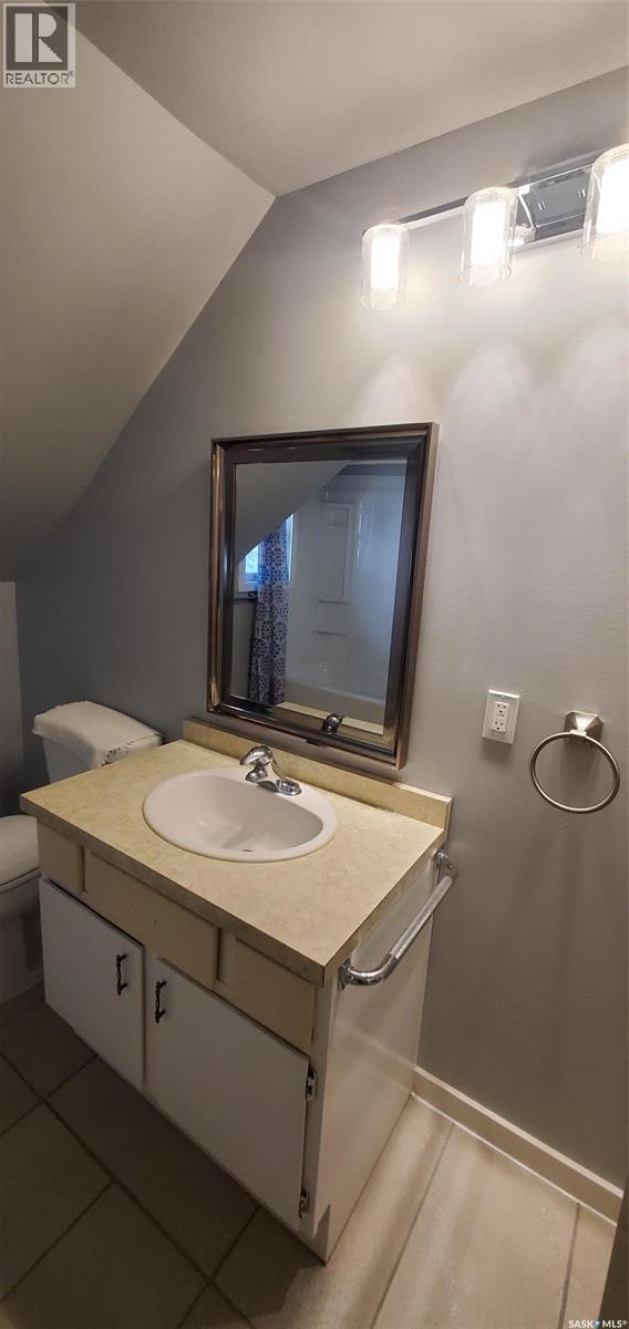109 Cairo STREET - 28