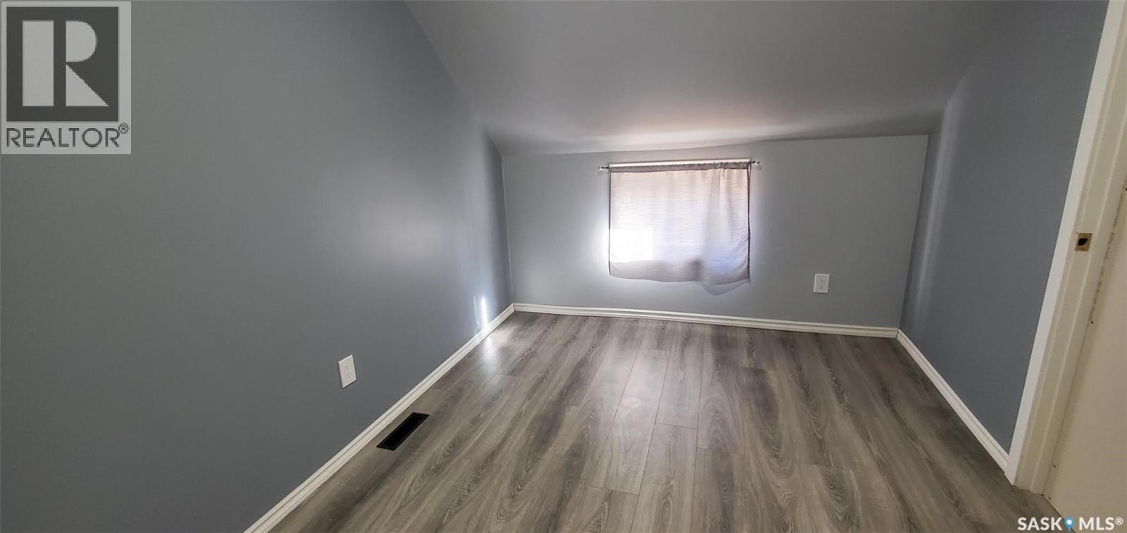109 Cairo STREET - 32
