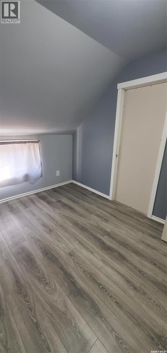 109 Cairo STREET - 33