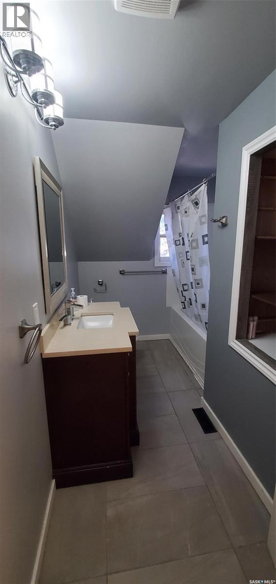 109 Cairo STREET - 11