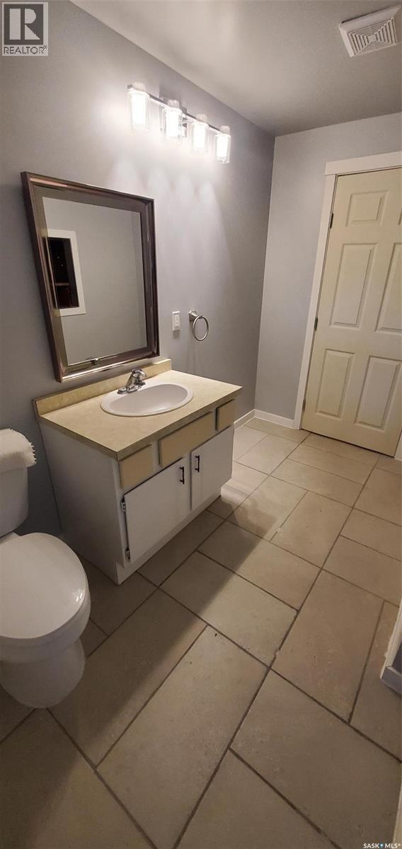 109 Cairo STREET - 26