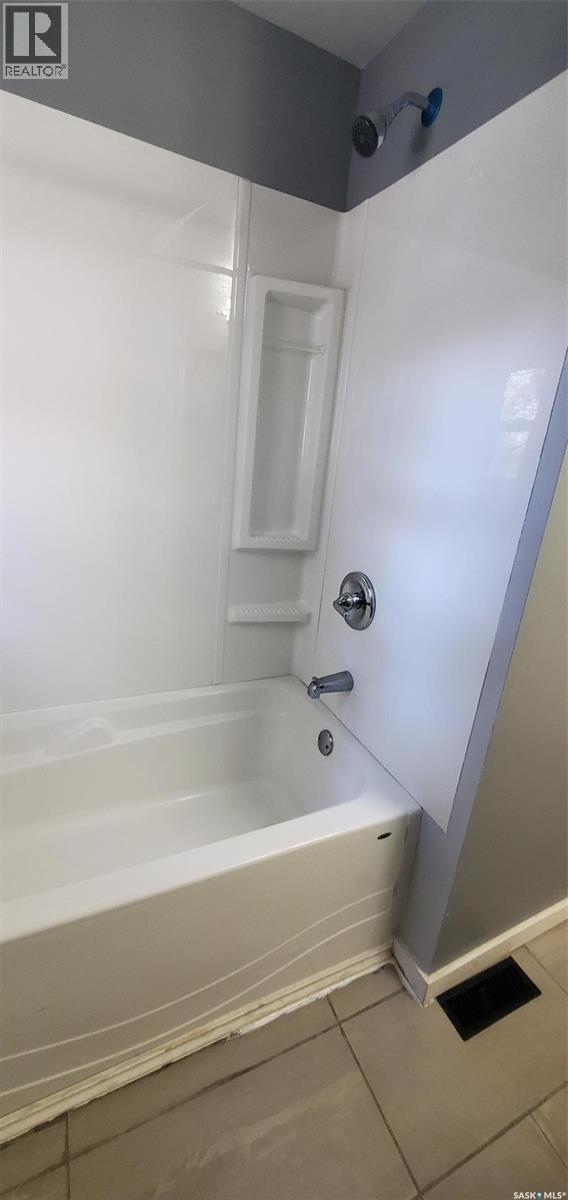 109 Cairo STREET - 10