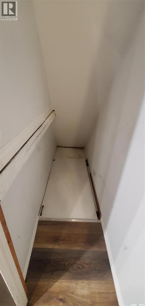 109 Cairo STREET - 12