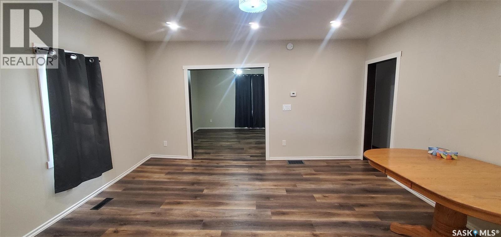 109 Cairo STREET - 17
