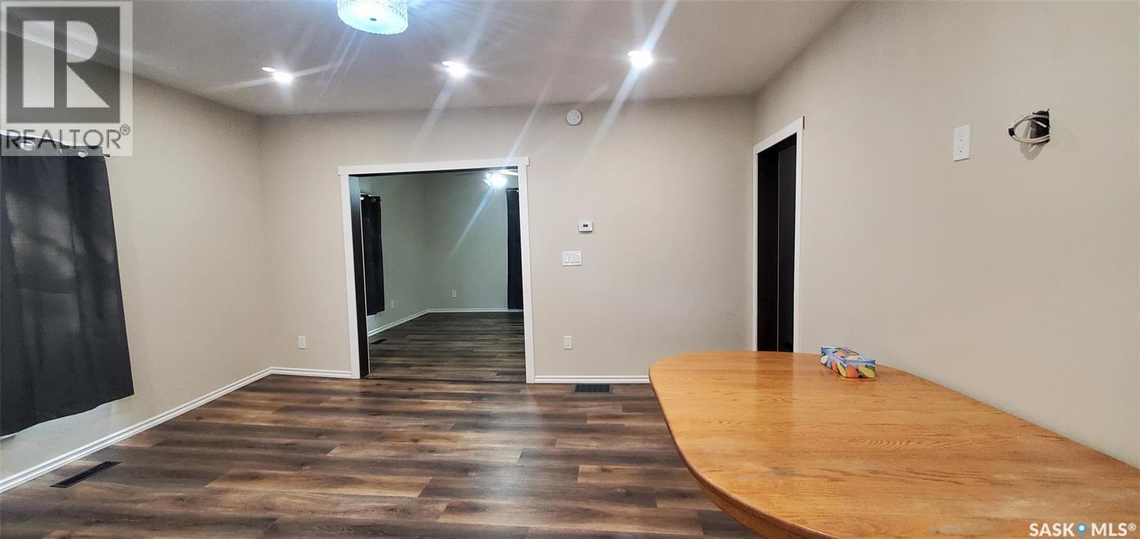 109 Cairo STREET - 18