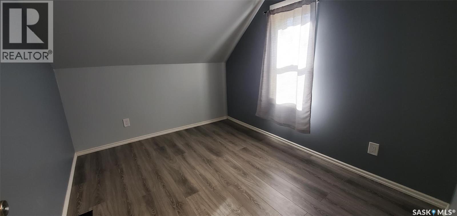 109 Cairo STREET - 7