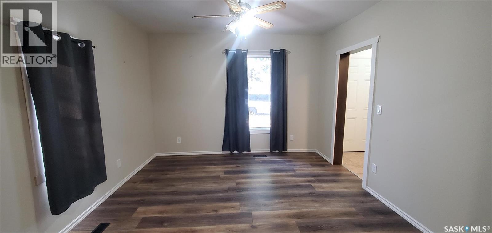 109 Cairo STREET - 15