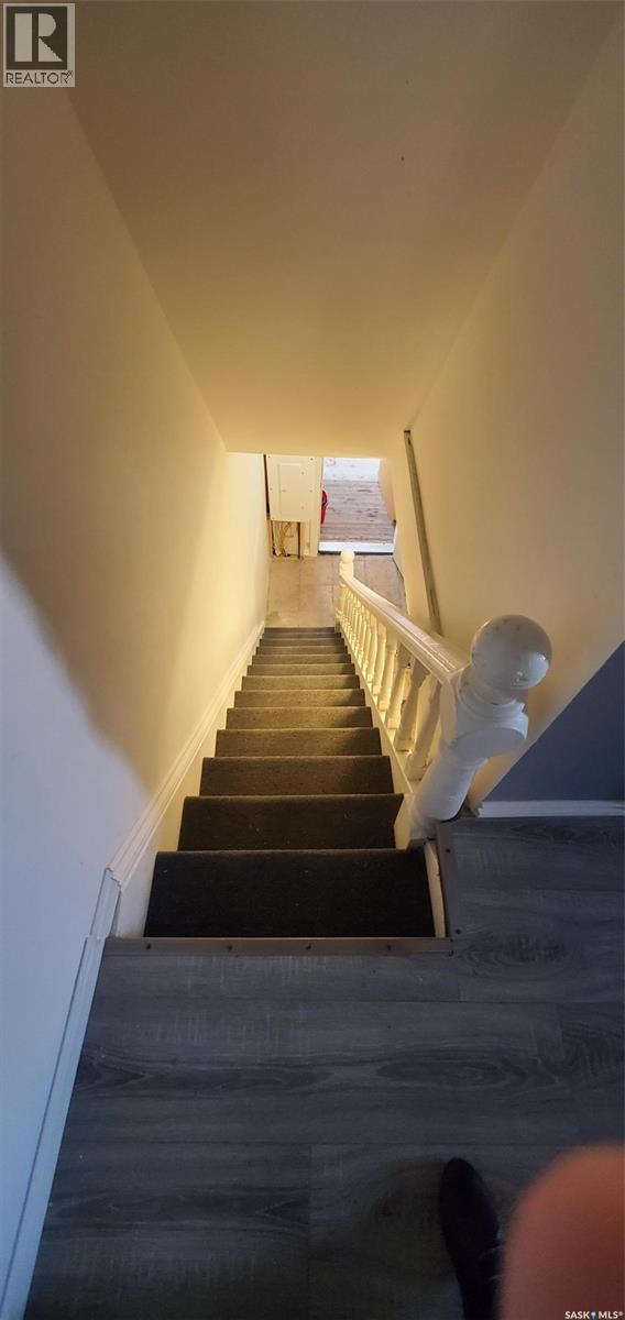 109 Cairo STREET - 34