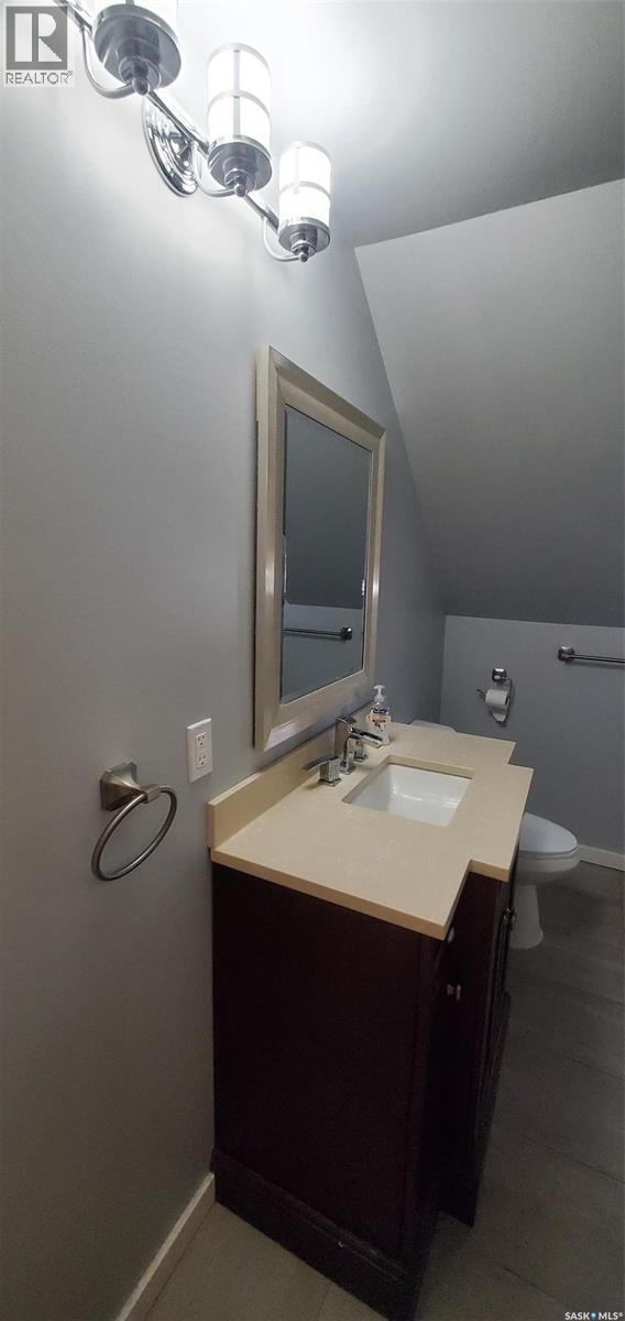 109 Cairo STREET - 9