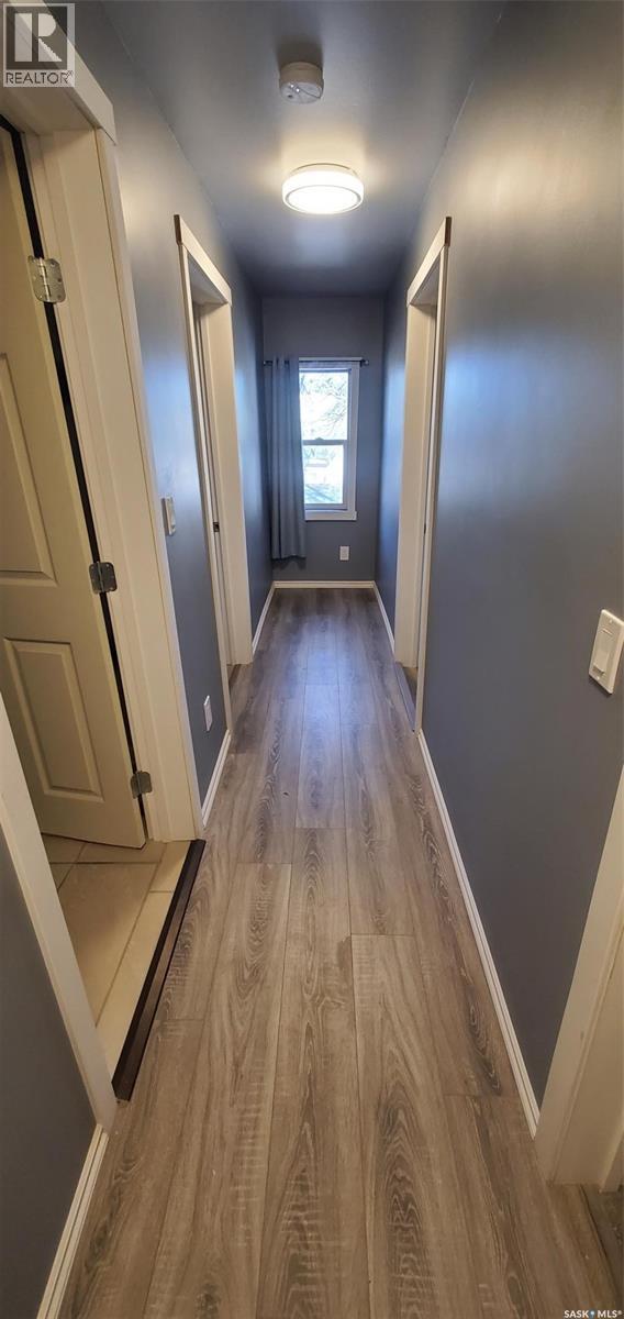 109 Cairo STREET - 35