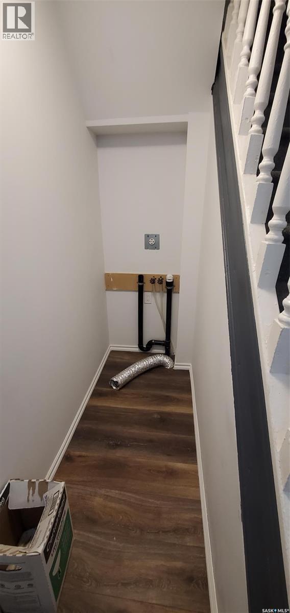 109 Cairo STREET - 47