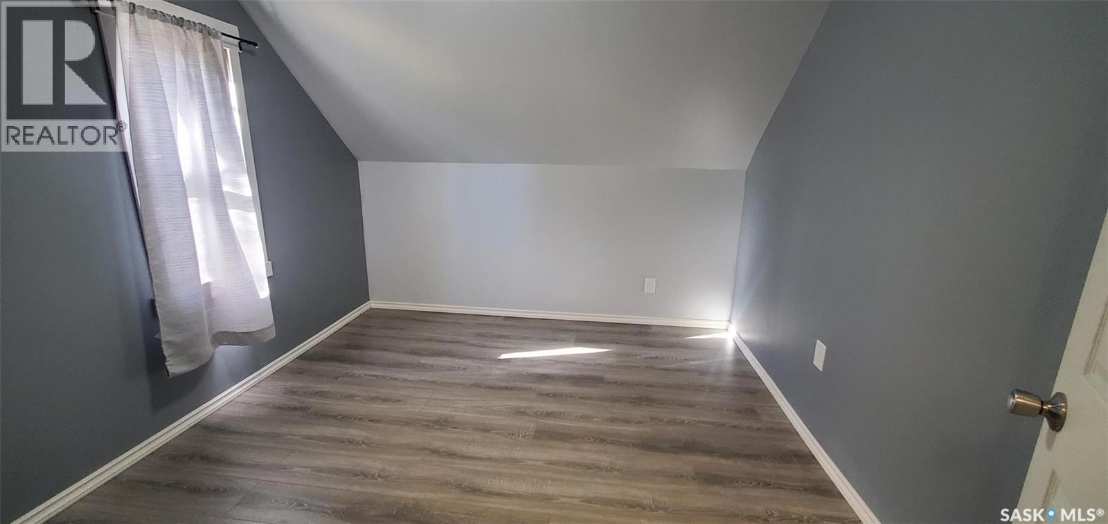 109 Cairo STREET - 8