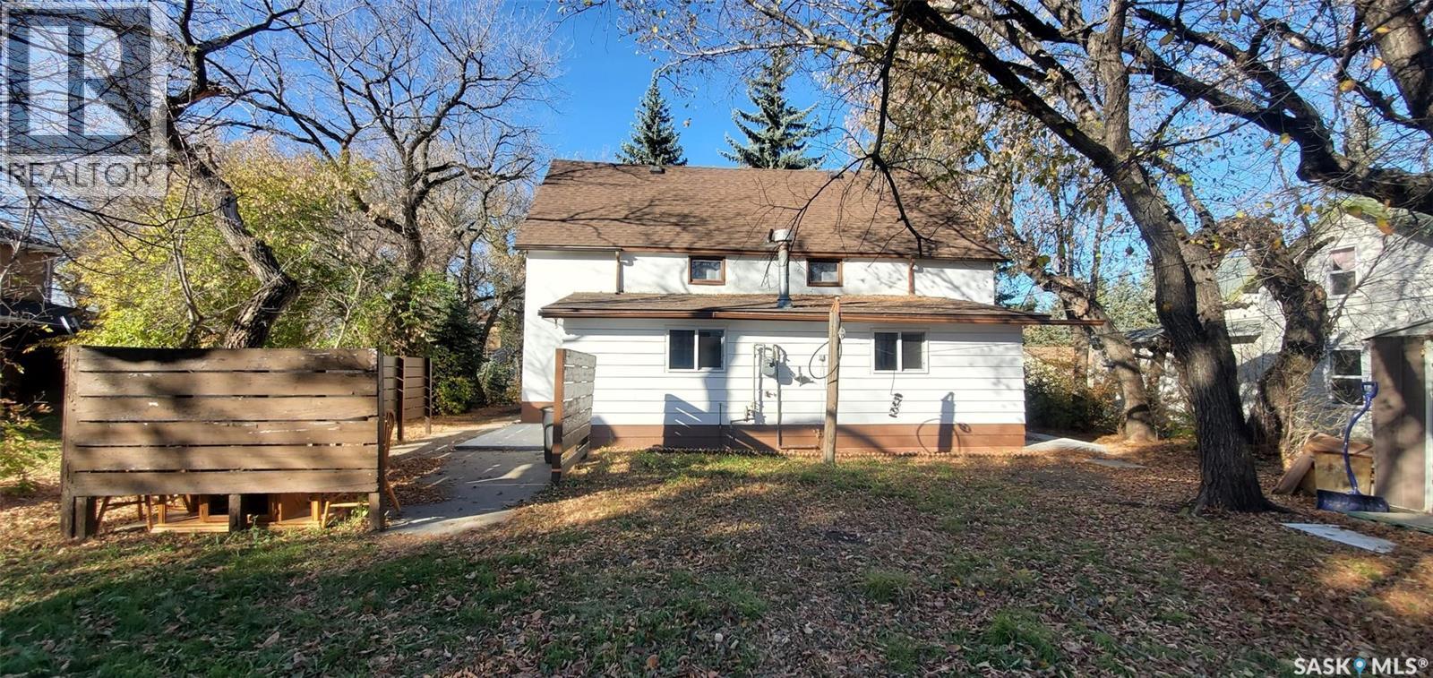 109 Cairo STREET - 2