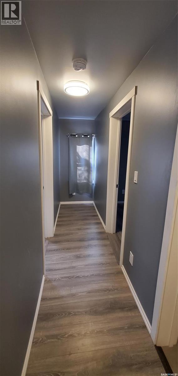 109 Cairo STREET - 5
