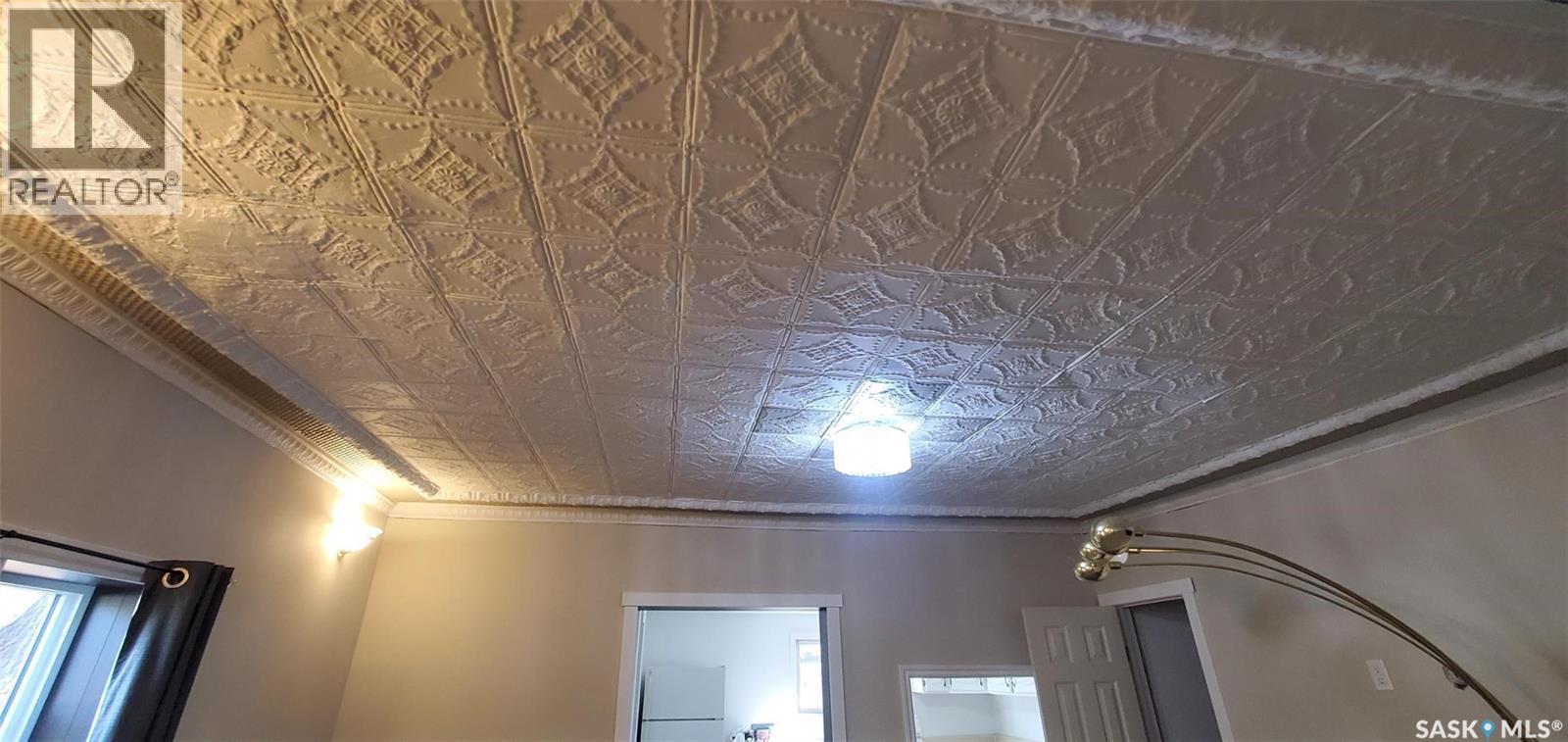 109 Cairo STREET - 39
