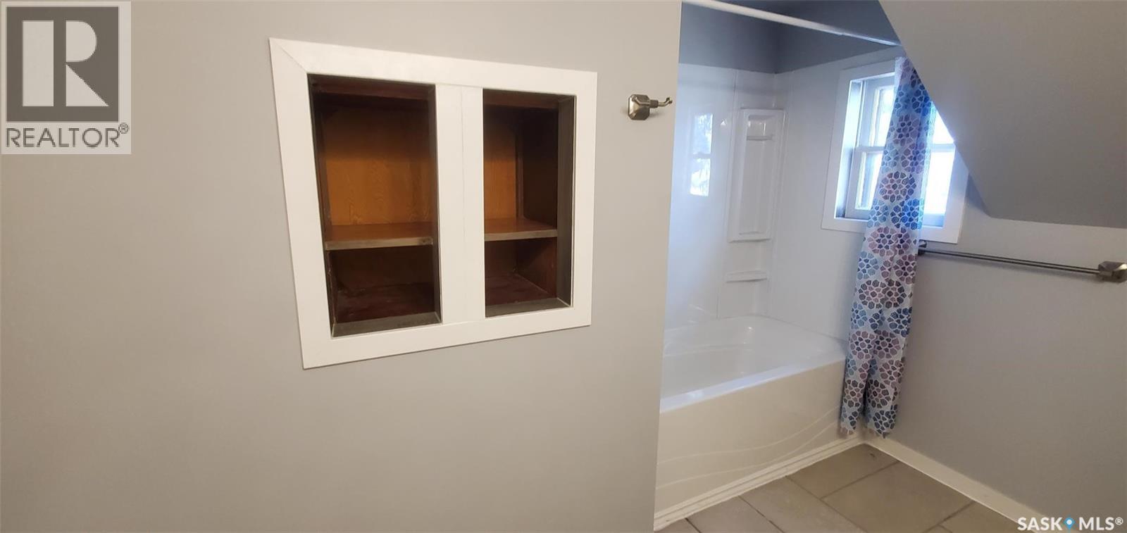 109 Cairo STREET - 27