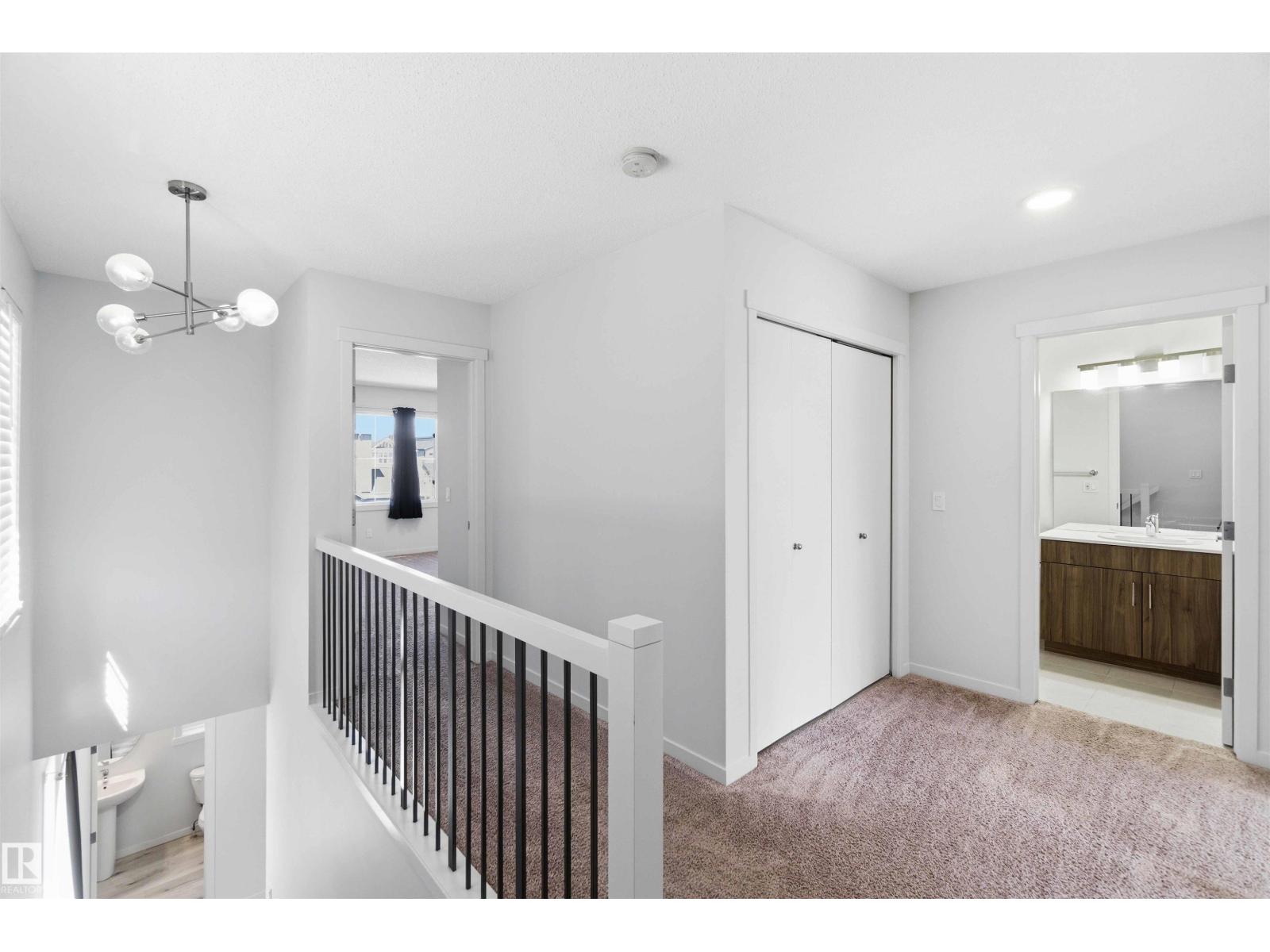 22371 93 AV NW - 29