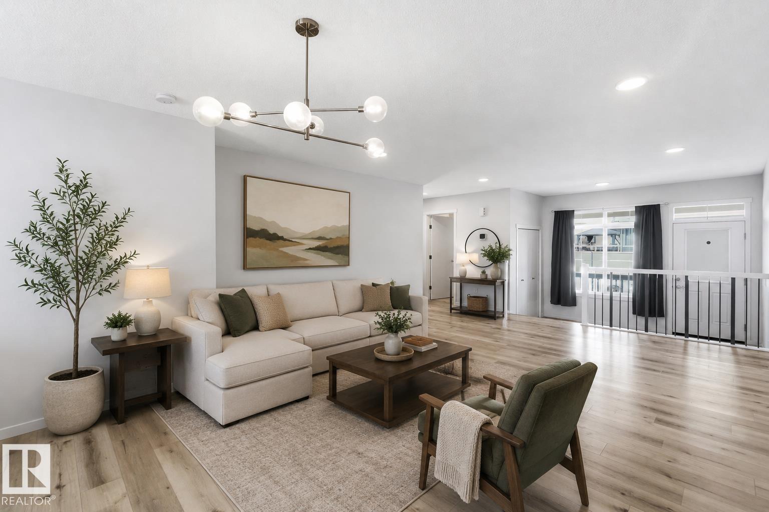 22371 93 AV NW - 7