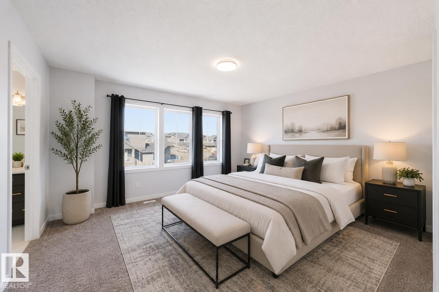22371 93 AV NW - 42