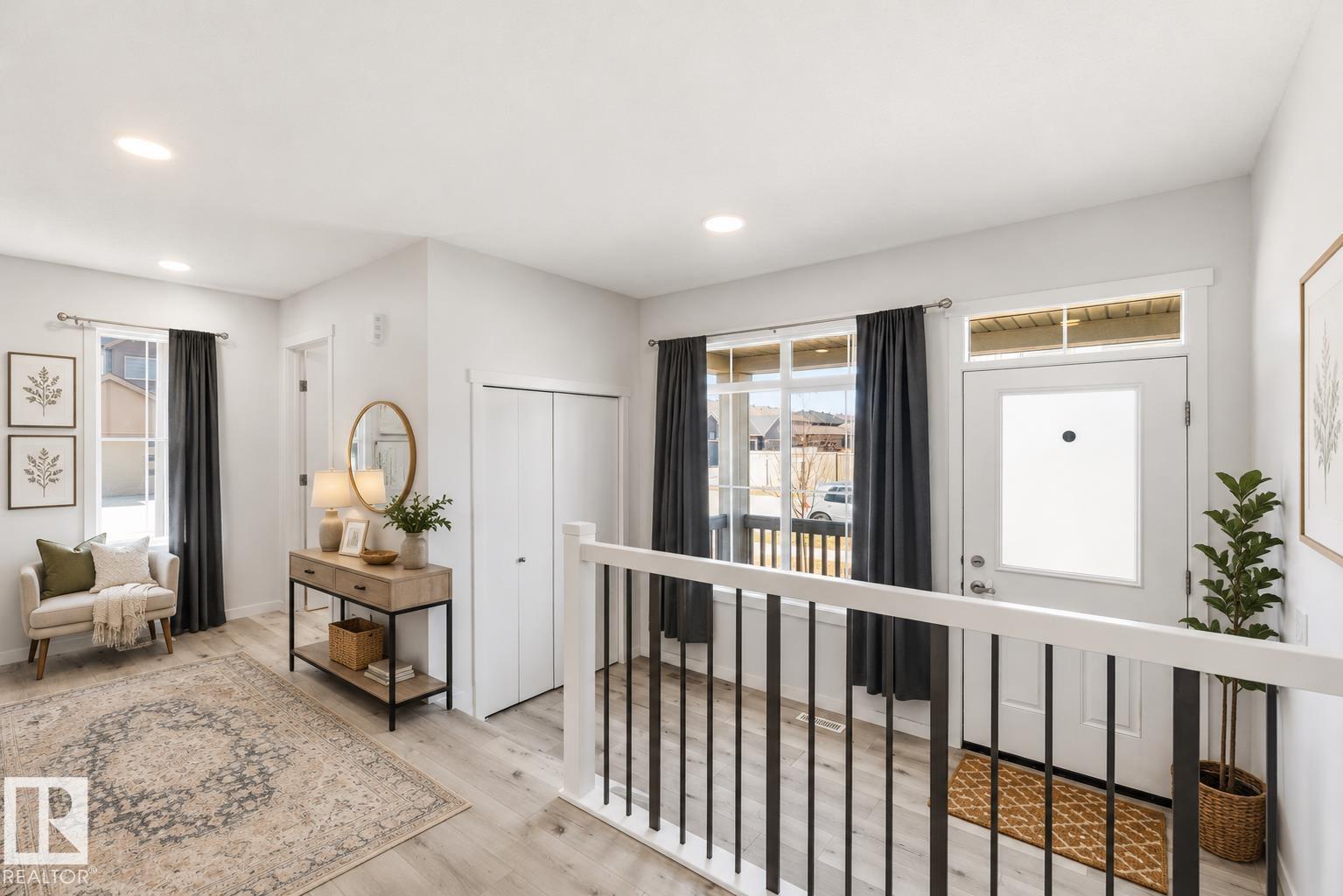 22371 93 AV NW - 13