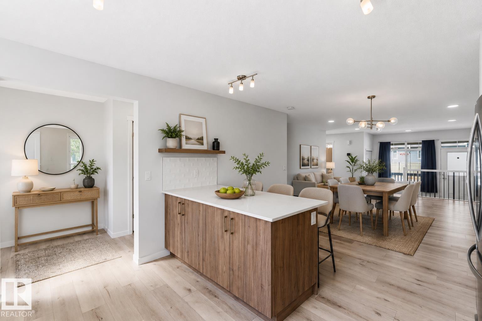 22371 93 AV NW - 19