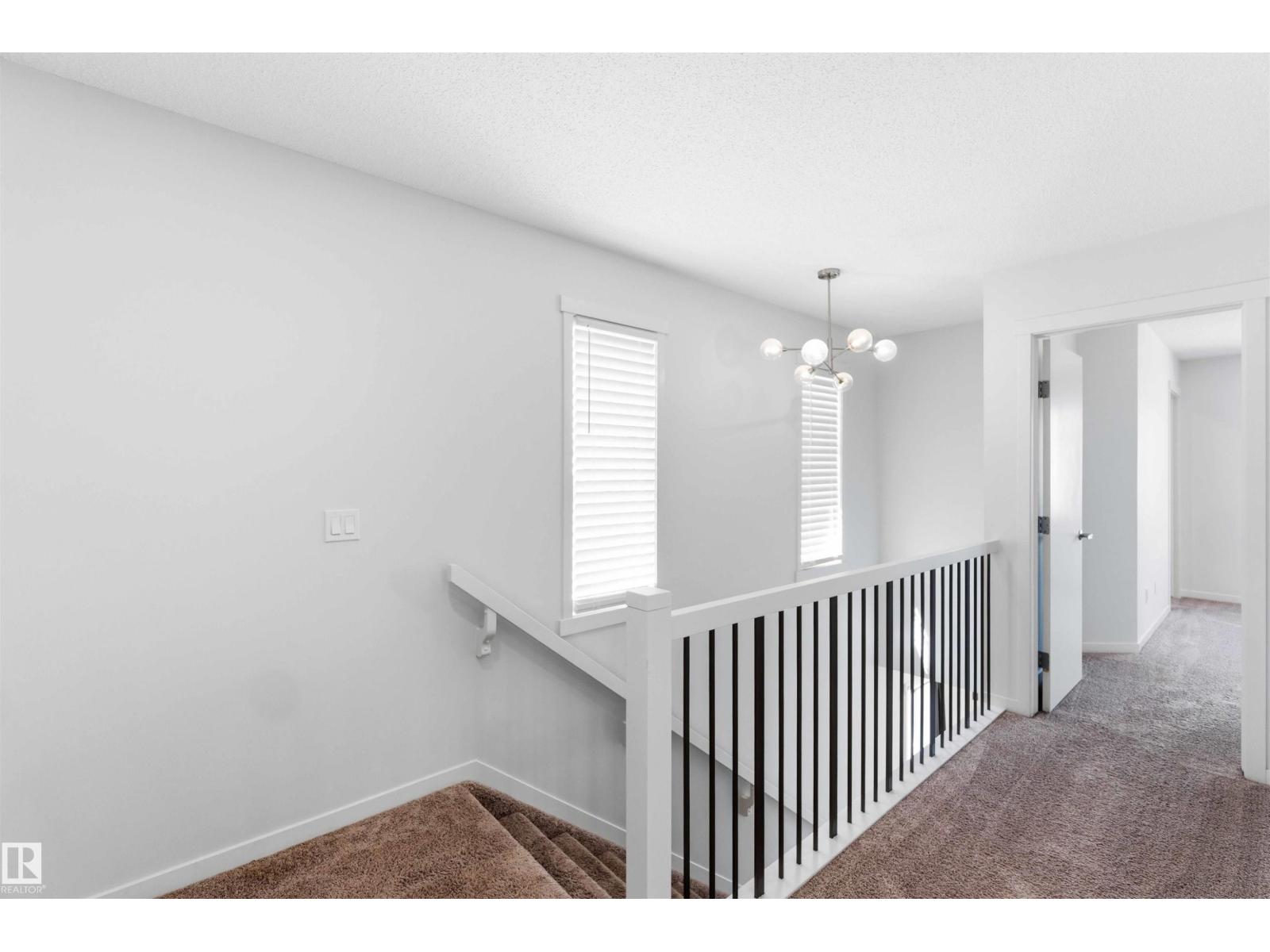 22371 93 AV NW - 30