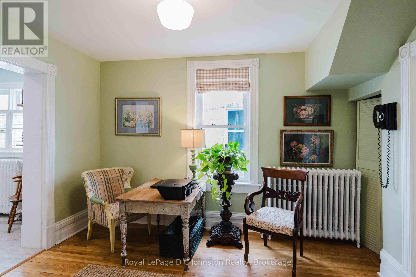 111 ALBERT STREET N - 13