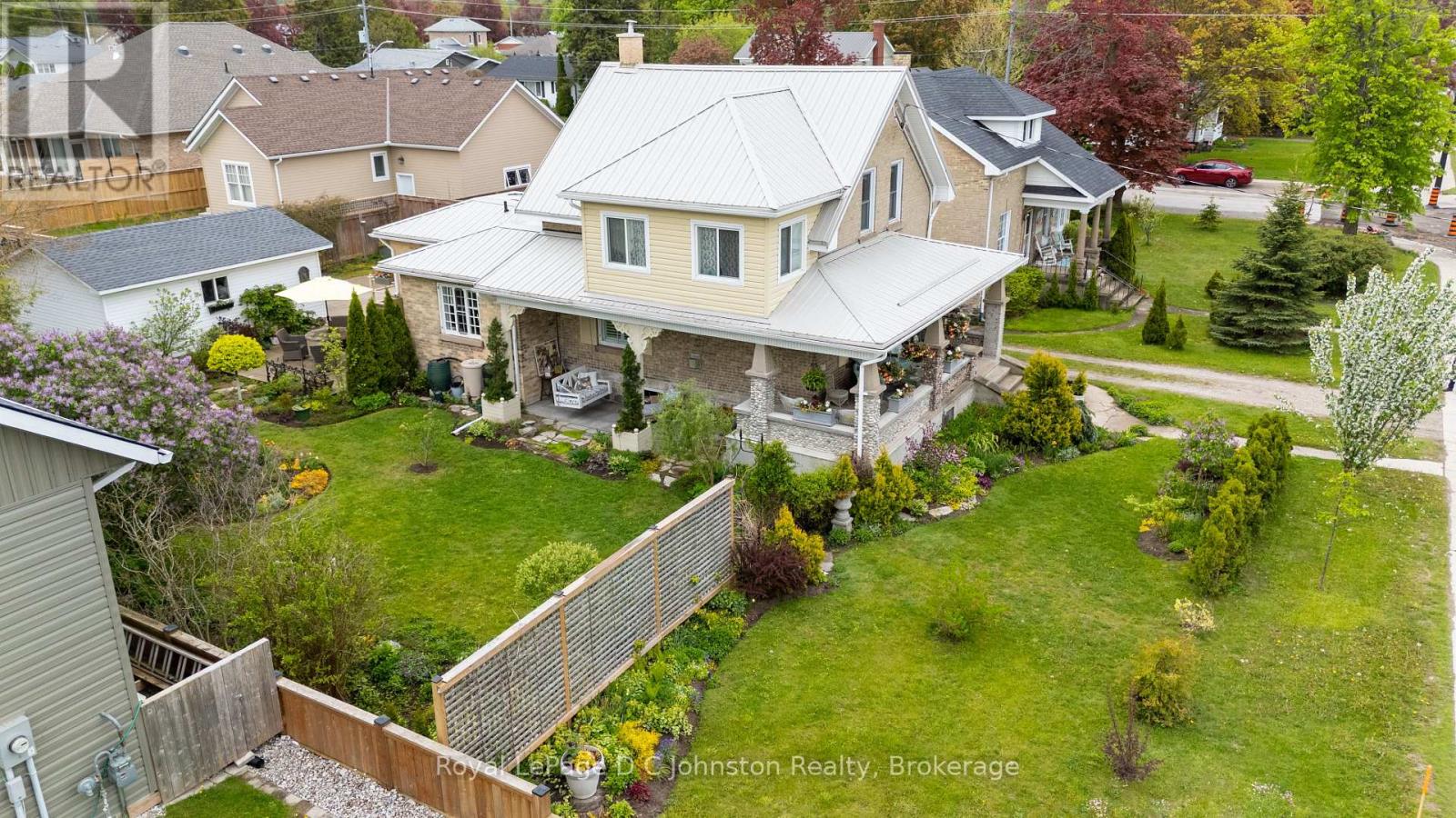 111 ALBERT STREET N - Image 3